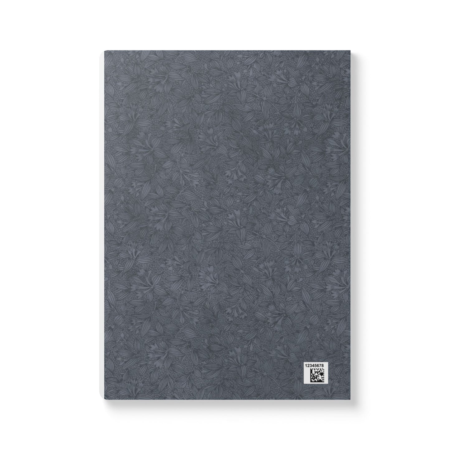 Green Witch Journal Kitchen Witch Notebook Foraging and Spell Book