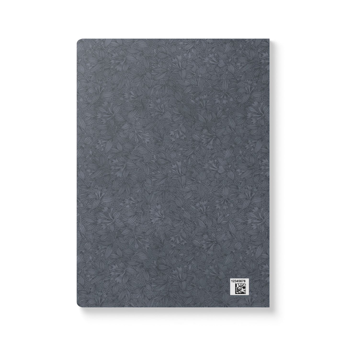 Green Witch Journal Kitchen Witch Notebook Foraging and Spell Book