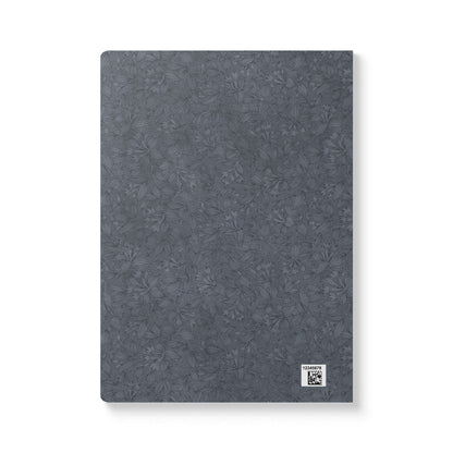 Green Witch Journal Kitchen Witch Notebook Foraging and Spell Book