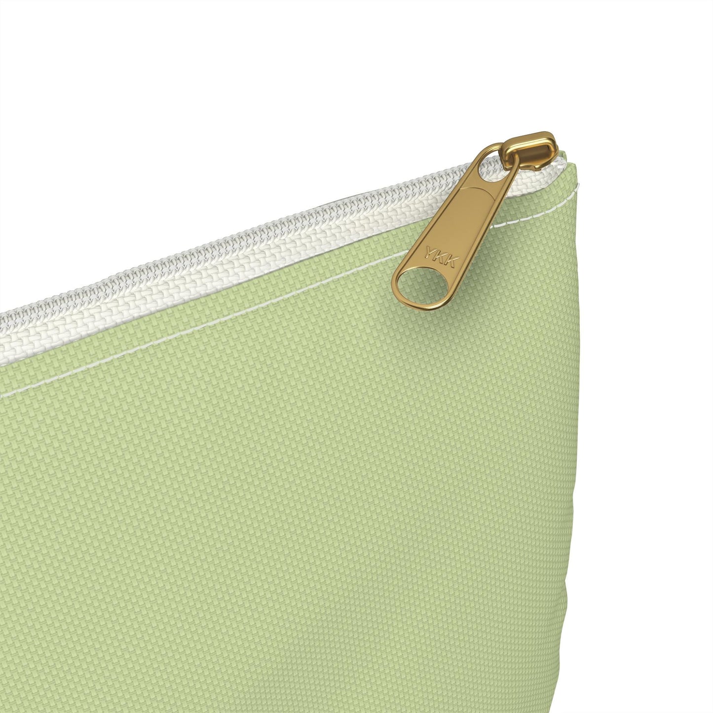 Goblin Gear Bag Accessory Pouch | Gamer Dice Makeup Tarot Storage