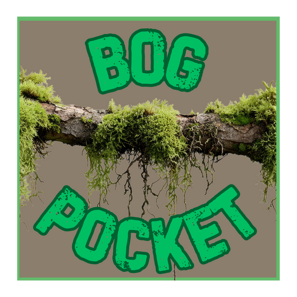 Bog Pocket